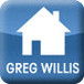 Find builder in Narooma with Builders Victoria Builders Victoria