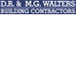 Mount Gambier SA Builders Victoria