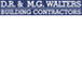 Find builder in Mount Gambier with Builders Victoria Builders Victoria