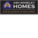 Ash Moseley Homes - Builders Victoria 0