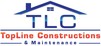TopLine Constructions & Maintenance - Builders Victoria 0