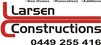 Bombo NSW Builders Victoria