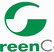 Greencon Australia - Builders Victoria