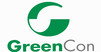 Greencon Australia - Builders Victoria 0