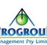 Progroup Management Pty Ltd - Builders Victoria