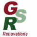 GSR Renovations - Builders Victoria 0
