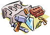 Paech Michael - Builders Victoria 0