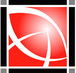 Vision Building Reports - Builders Victoria
