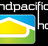 Grand Pacific Homes - Builders Victoria