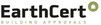 Find builder in Pomona with Builders Victoria Builders Victoria