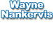 Wayne Nankervis - Builders Victoria