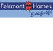 Fairmont Homes Group Pty Ltd - Builders Victoria