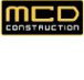 MCD Construction - Builders Victoria
