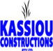 Kassiou Constructions Pty Ltd - Builders Victoria