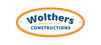 Find builder in Leura with Builders Victoria Builders Victoria