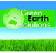 Green Earth Solutions - Builders Victoria