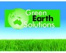 Green Earth Solutions