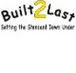Built2Last - Builders Victoria