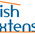 Stylish Extensions - Builders Victoria
