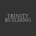 Trinity Ventures Pty Ltd - Builders Victoria 0
