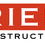 Ried Constructions - Builders Victoria