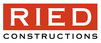 Ried Constructions - Builders Victoria 0