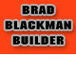 Bradd Blackman Builder - Builders Victoria