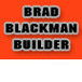 Bradd Blackman Builder - Builders Victoria 0
