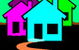 LP Building Consultants - thumb 0