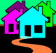LP Building Consultants - Builders Victoria