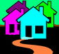 LP Building Consultants - Builders Victoria 0