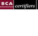 BCA Certifiers Australia Pty Ltd - Builders Victoria