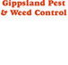 Gippsland Pest  Weed Control - Builders Victoria