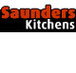 Saunders Kitchens - Builders Victoria