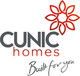 Cunic Homes - Builders Victoria