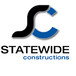 Moonah TAS Builders Victoria
