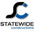 Statewide Constructions - Builders Victoria