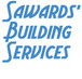 Sawards' Building Services - Builders Victoria