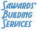 Sawards' Building Services