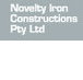 Novelty Iron Constructions Pty Ltd - Builders Victoria