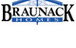 Braunack Homes - thumb 0