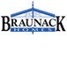 Braunack Homes - Builders Victoria 0