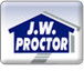 JW Proctor Builder Pty Ltd - Builders Victoria