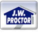 JW Proctor Builder Pty Ltd