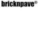 Bricknpave - Builders Victoria