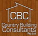 Country Building Consultants Pty Ltd - Builders Victoria