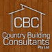 Find builder in Gilgandra with Builders Victoria Builders Victoria