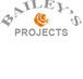 Bailey's Projects - Builders Victoria