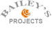 Find builder in Pambula with Builders Victoria Builders Victoria