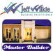 Wilkie L P  J Pty Ltd - Builders Victoria